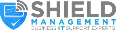 Shield Management